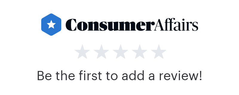 Reviews on ConsumerAffairs